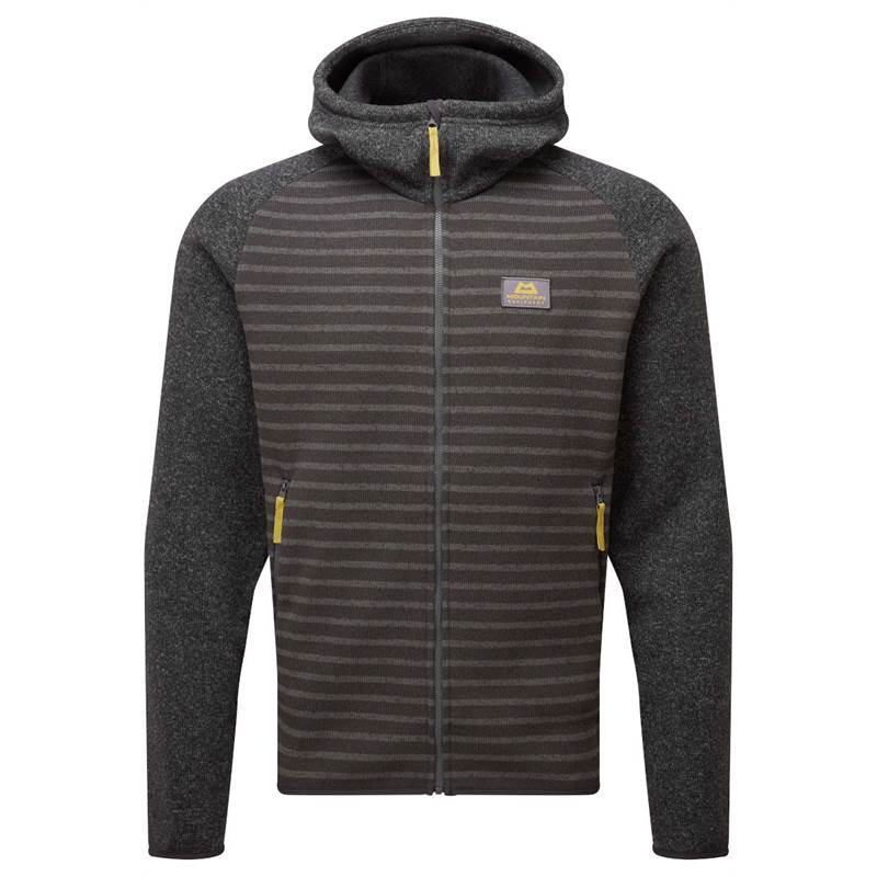Mountain Equipment Mens Dark Days Hooded Jacket-2